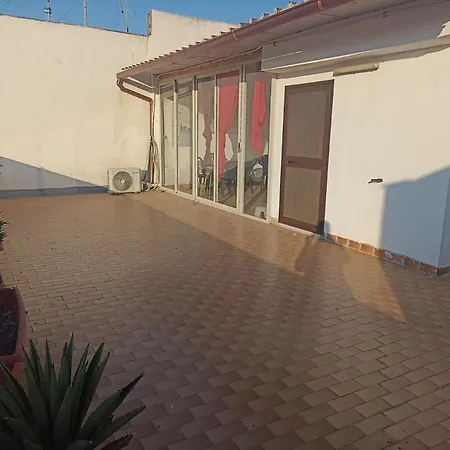 La Casa Del Cavaliere *